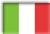 Italiano