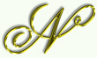 Nedermeyer